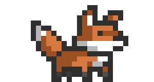 cozy pet